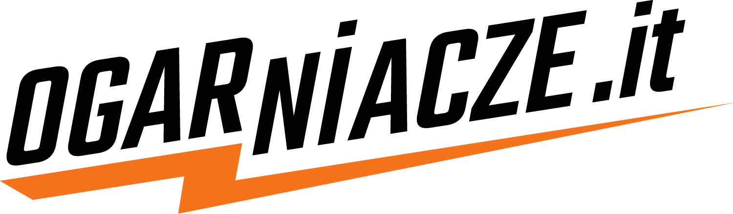Ogarniacze.IT