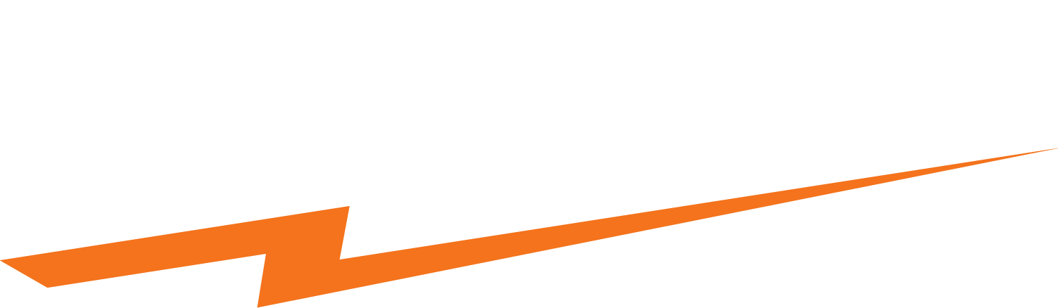 Ogarniacze.IT